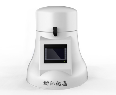 葉綠素A研磨儀 葉綠素A研磨儀