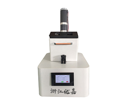 1663919184144940.jpg 臼式研磨機